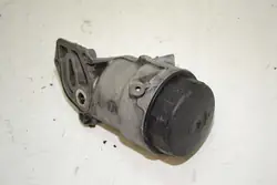 Oljefilterbas Mercedes ML W164 W204 W211 W212 W221