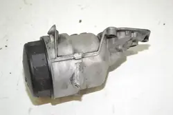 Öljynsuodattimen Perusta Mercedes ML W164 W204 W211 W212 W221
