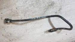 Tubo Motor OEM 51057045142 para MAN TGL 180-220 CV