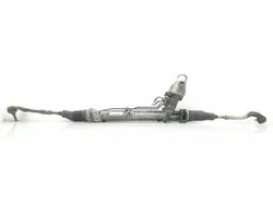 Ohjaustehostin Audi A4 B8 A5 8T 8T2422065P