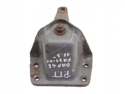 DAF FA 45 91-00 Jousen Kiinnitys Oikea Taka 17.5