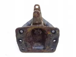 DAF FA 45 91-00 Fjäderfäste Höger Bak 17.5
