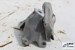 Suporte Motor Audi OEM 8K0199307BG - Usado