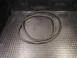 Junta de motor AUDI A8 S8 D4 4H0823731E