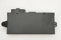 Module d'immobilisation OEM 6943835 pour BMW 5 E60/E61