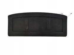 Kia Stonic bakre bagagehylla OEM 85910-H8400