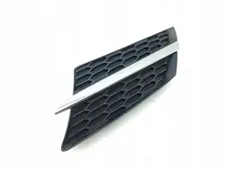 Toyota RAV 4 (XA40) 2015 Front Grill 5310642010