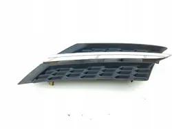 Framgrill Toyota RAV 4 (XA40) 2015 5310642010