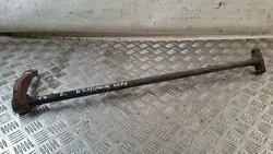 Barra esquerda OEM DRAZEKSKRETNYLEWYT4 para VW T4