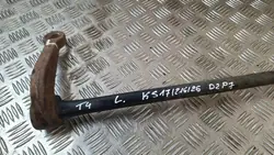 Varilla izquierda OEM DRAZEKSKRETNYLEWYT4 para VW T4