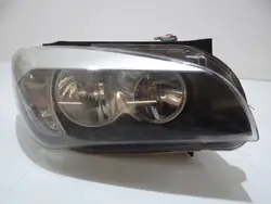 BMW X1 E84 phare avant droit OEM 7290236