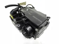 Bomba AdBlue Iveco OE OEM 05043818680 para Stralis