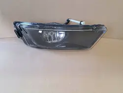 Farol Direito SKODA OCTAVIA III 5E0941700E