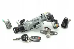 Interruptor de ignição Mazda OE C23666938B - Usado