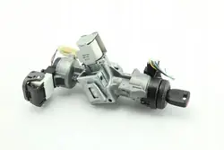 Zündschalter Mazda OE C23666938B - Gebraucht
