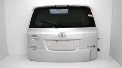 Takaluukku OEM 360154678 Toyota RAV4 III 05-08