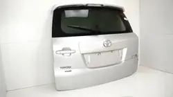 Takaluukku OEM 360154678 Toyota RAV4 III 05-08