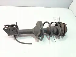 SUBARU OEM Rechter Vorderer Stoßdämpfer - Gebraucht