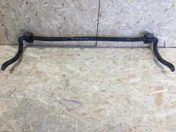 Bras de suspension arrière Porsche 991 OEM 99133370312