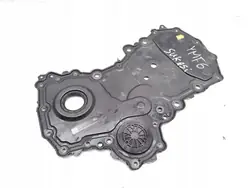 Capa de corrente de distribuição Ford Transit 2.0 TDCi Diesel 2017 KK2Q-6059-AB