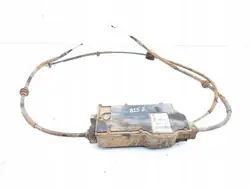 BMW X5 E70 Handbromsmodul OEM P678855601