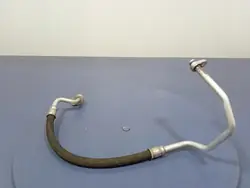 OEM 3Q0816721A AC-slang voor VW Passat B8 2.0 TDI