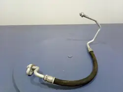 Durite AC OEM 3Q0816721A pour VW Passat B8 2.0 TDI
