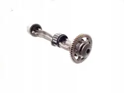 Audi OE 03N103303B Gebrauchtteil