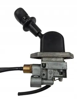 Renault Premium 426 käsisijarrun venttiilivipu OEM 5010422400