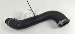Imuputki Ford Kuga MK1:lle - OEM Osa