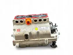 VW E-Golf Drivkraft Styrmodul OEM 5QE907070C