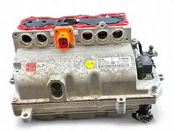 Module Contrôleur Puissance Moteur VW E-Golf OEM 5QE907070C