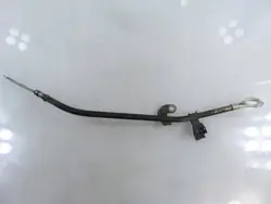 Bagnet Mitsubishi OE para Outlander I 2.4 4WD OEM