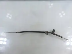Bagnet Mitsubishi OE para Outlander I 2.4 4WD OEM