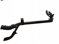 Ligne de toit cabriolet Audi A6 OEM 06B103213K