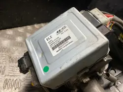 Moteur direction assistée Hyundai ix35 OEM 56345-2Y220