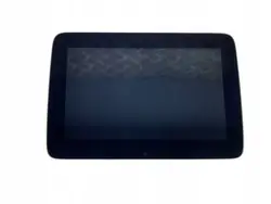 Mercedes OE A1669001420 W166 Pantalla Monitor Visualización