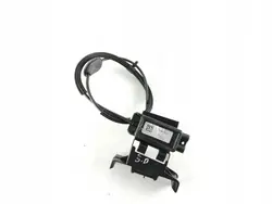 Ford Transit Custom liukuoven kaapeli OEM GK21V24820BA