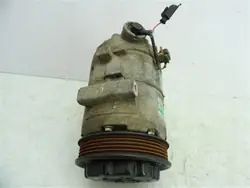 Compresseur AC Mercedes Classe A W168 1997-2004 447220-8361