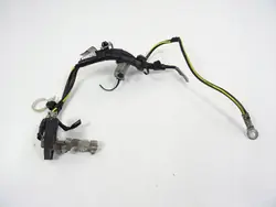 Nissan OE Minuspolssensor OEM 24080BV80A