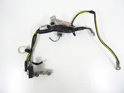 Capteur de Borne Négative Nissan OE OEM 24080BV80A