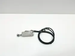 Mercedes-Benz Dachzylinder OEM A2318000472 Gebraucht