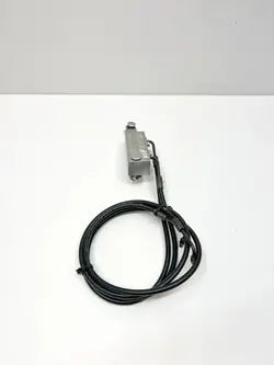 Cylindre de toit Mercedes-Benz OEM A2318000472 Occasion