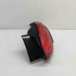 Feu arrière droit MAZDA CX-5 11-17 KD54-51-150D