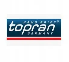 Sensor de velocidad de rueda Topran 115 966