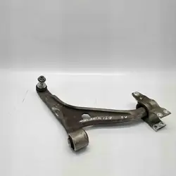 MERCEDES B W247 Nedre Höger Kontrollarm