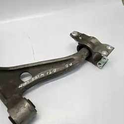 MERCEDES B W247 Bras de Contrôle Droit Inférieur