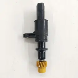 Sensor Velocidad Caja Honda D14Z6 OEM Usado