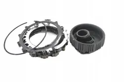 Pignon primaire Mazda FW6AEL - Pièce OEM d'occasion