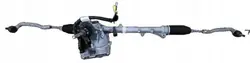 Ohjausvaihde OEM 6820000571 Opel Astra L:lle